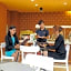 Sylvia Hotel Premier Kupang