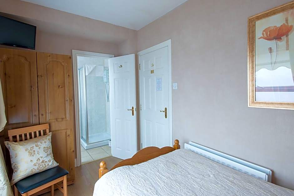 Cul-Erg House & Kitchen