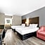SureStay Plus Hotel by Best Western Southern Pines Pinehurst
