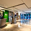 Even Hotel Shenzhen Nanshan By IHG