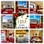 Hotel Mediterraneo