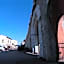 Hotel Il Giardino