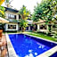Pukakoo Villas and Suite by Supala