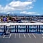 Inland Inn & Suites