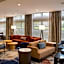 Hilton Garden Inn Newtown Square Radnor