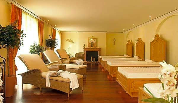 Hotel Friesacher