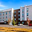 Extended Stay America Premier Suites - Savannah - Pooler
