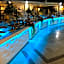 Hotel Holiday