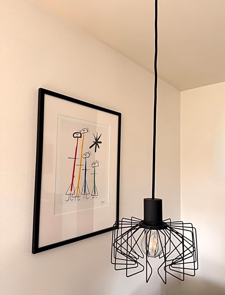 MAVO Hospitality Esslingen Berliner Straße