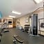 SureStay Plus Hotel by Best Western Plano