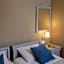 Pelagos Apartments