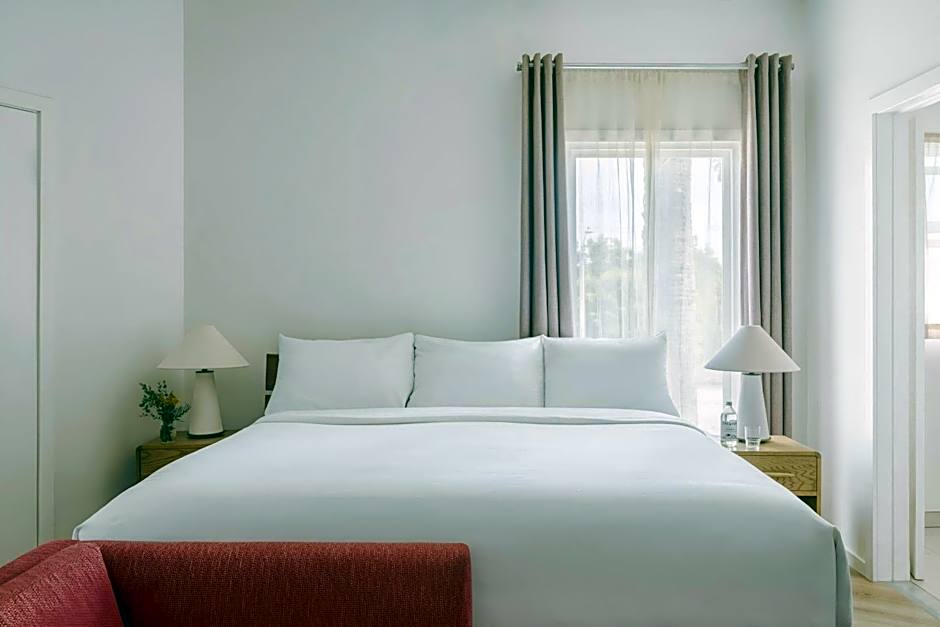 Beverly Terrace Hotel Beverly Hills, Sonder by Marriott Bonvoy