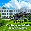 Hotel Ossowski