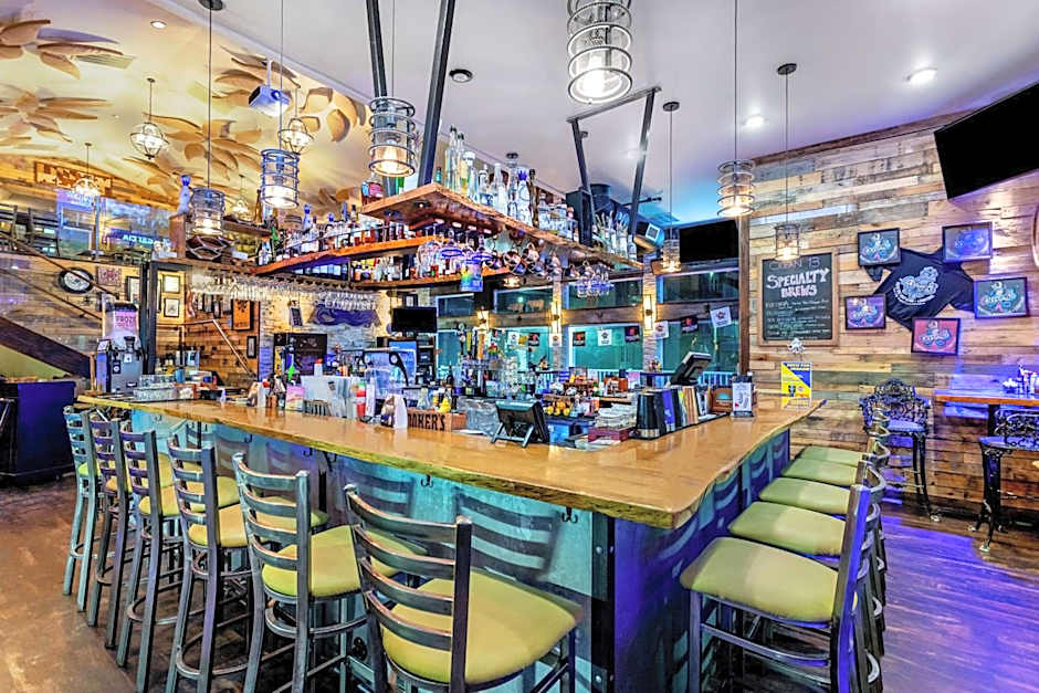 La Quinta Inn & Suites by Wyndham Ocean City