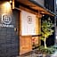 Tanakaya Kyoto Karasuma