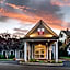 Best Western Plus Cold Spring
