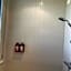 B&B De Dream