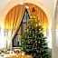 Hotel Victoria Nürnberg