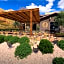 The Red Cliffs Lodge Zion, A Tribute Portfolio Hotel