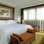 Sheraton Cairo Hotel & Casino