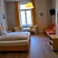 Kurhotel Quellenhof