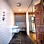 Kellys Hotel