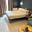 Aneto Hotel