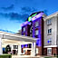 Holiday Inn Express Hotel & Suites Dumas By IHG