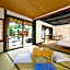 NIPPONIA HOTEL Takehara Saltworks Town