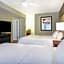 Homewood Suites By Hilton Denver International Airport