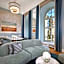 Hotel Taschenbergpalais Kempinski