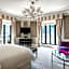 The St. Regis New York