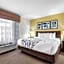 Sleep Inn & Suites