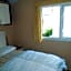 Mobil Home Soulac