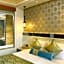 Radisson Blu Jammu