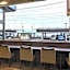 Onomichi Daiichi Hotel