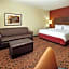 Hampton Inn By Hilton & Suites Scottsdale at Talking Stick