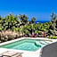Relais Villa Carola