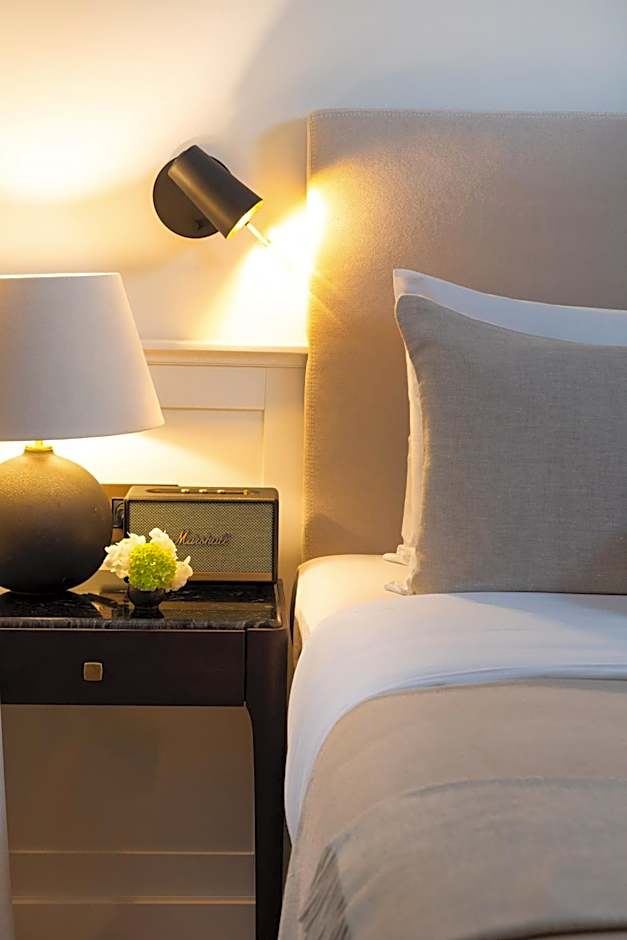 Boutique Hotel Stari Grad