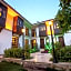 Livia Garden Hotel