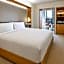 Pendry Manhattan West