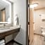 Holiday Inn Express & Suites Phoenix - Mesa West by IHG