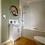Winston Farm Lodges