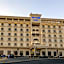 Remaj Hotel