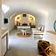 Arxegono Cave Houses Santorini