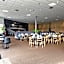 ArenaHotellet i Uppsala