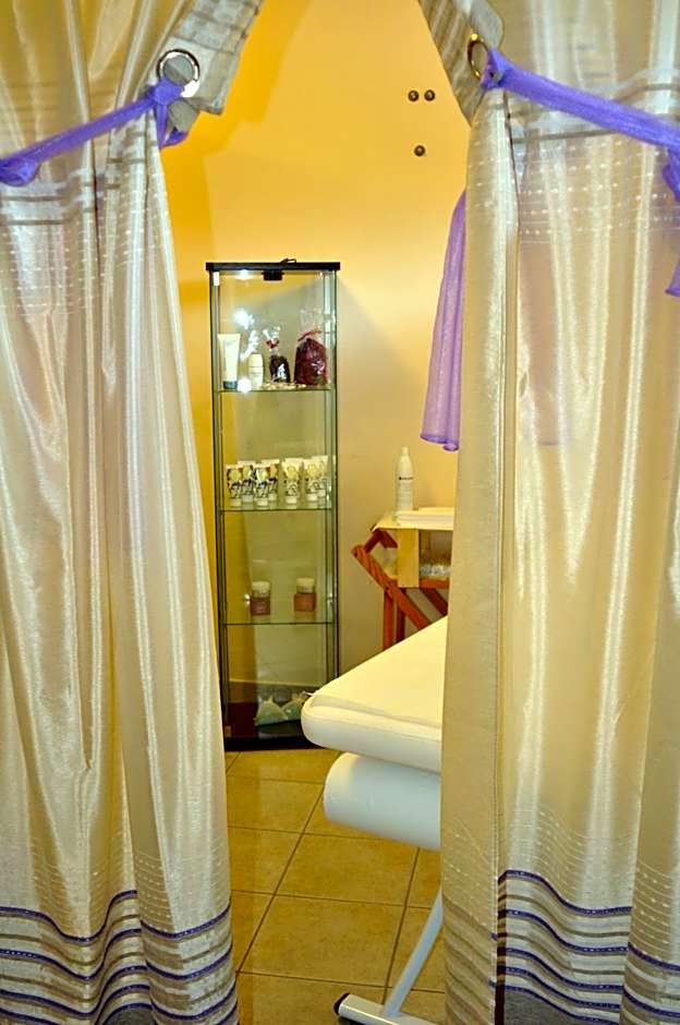 Cesenatico Camping Village