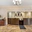 Best Western Watertown/Fort Drum