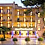 Grand Hotel Due Golfi