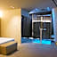 Best Western Plus Net Tower Hotel Padova